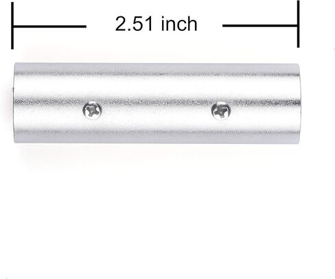 ديفينال محول وصلة ذكر الى 5 دبابيس اكس ال ار ذكر الى 5 دبابيس، محول كيبل ضوء مسرح دي ام اكس لتغيير نوع الجنس، 5 دبابيس ذكر XLR الى 5 دبابيس ذكر XLR موصل صوت اكس ال ار 2 عبوة in Kuwait