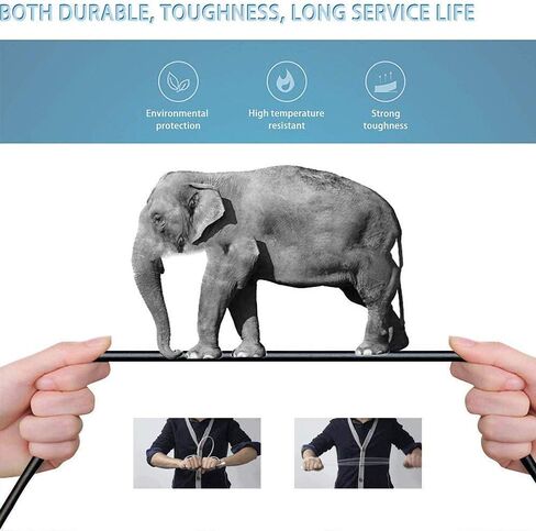 سلك كابل شحن USB صغير 10أقدام لهاتف Samsung Galaxy Note 4 5، Tab A، E 8.0، S2، Tab 3 4 10.1 9.7 8.0 7.0 10.1، SM-T280 350 580 113 377 560 713 230 530 Tablet، Note 4 5، S7 S6 J7 J3 مايكرو USB سلك الطاقة in Saudi Arabia