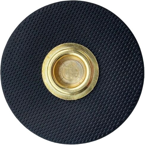 KADBLE Cello Rest Cello Bass Rock Stop Endpin حامل حامل in Kuwait