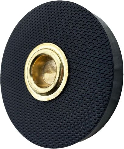 KADBLE Cello Rest Cello Bass Rock Stop Endpin حامل حامل in Kuwait