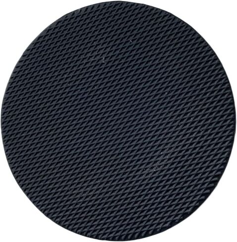 KADBLE Cello Rest Cello Bass Rock Stop Endpin حامل حامل in Kuwait