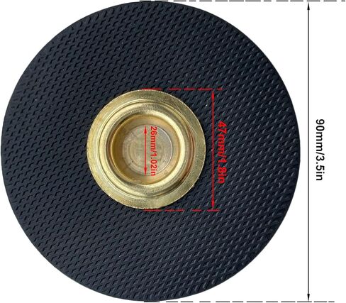 KADBLE Cello Rest Cello Bass Rock Stop Endpin حامل حامل in Kuwait