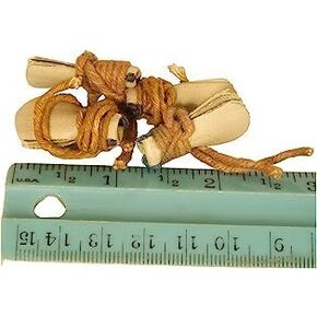 Shehnai Mizmar Reed Double Reeds 4 pcs Sehnai Mijmar Shenai Reed in Kuwait