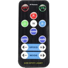 جهاز التحكم عن بعد لـ Pinspot Light in Kuwait