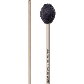Vic Firth Robert Van Sice Keyboard -- Medium in Saudi Arabia