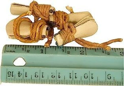 Shehnai Mizmar Reed Double Reeds 4 pcs Sehnai Mijmar Shenai Reed in Kuwait