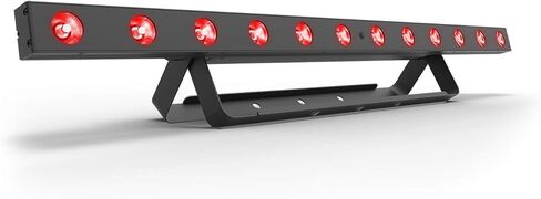 إضاءة CHAUVET DJ LED (4BAR LT Quad BT) in Kuwait