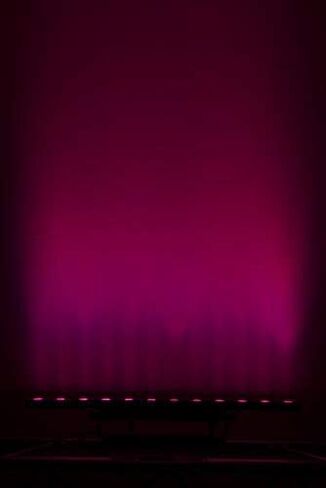 إضاءة CHAUVET DJ LED (4BAR LT Quad BT) in Kuwait