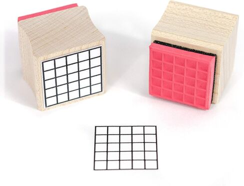 مجموعة هدايا طوابع مطاطية لمعلم الجيتار. (4 طوابع مفيدة لمخططات الأوتار والتابليت ومخططات لوحة الفريتس والموسيقى) in Kuwait