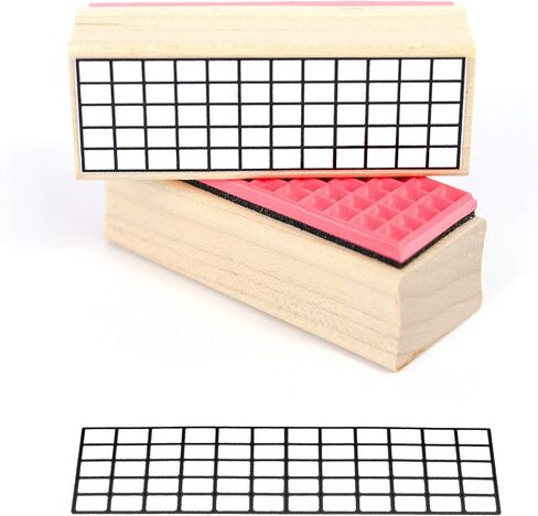 مجموعة هدايا طوابع مطاطية لمعلم الجيتار. (4 طوابع مفيدة لمخططات الأوتار والتابليت ومخططات لوحة الفريتس والموسيقى) in Kuwait