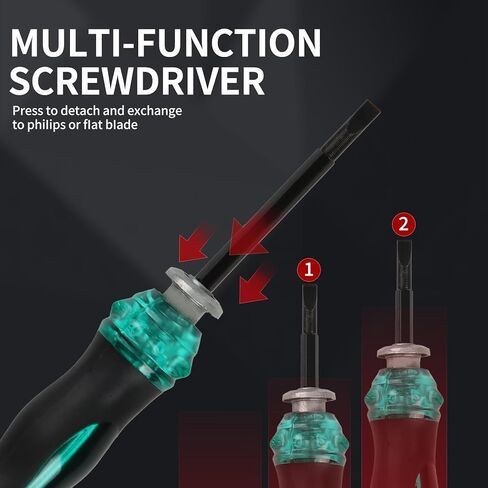 مجموعة أدوات الجيتار AOFUXTI - مجموعة أدوات إصلاح الجيتار، مجموعة صيانة الجيتار تتضمن كماشة، مستوى، مسطرة توصيل، لفافة سلسلة، مفتاح ربط سداسي، مفك براغي، مبرد، واقي لوحة الفريتس، ​​للإعداد، التجويد in Kuwait