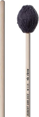 Vic Firth Robert Van Sice Keyboard -- Medium in Saudi Arabia