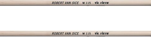 Vic Firth Robert Van Sice Keyboard -- Medium in Saudi Arabia