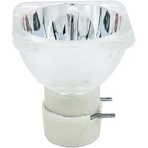 Tawelun 17R 350 واط استبدال مصباح 350 واط Bulb17R 350 واط تتحرك رئيس لمبة للمرحلة تتحرك رئيس شعاع الضوء