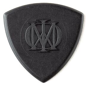 Jim Dunlop Guitar Picks (545RJP140)