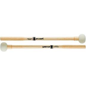 Promark OBD5 Bass Drum Mallets in Kuwait