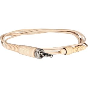 Airwave Technologies CB S8 TAN for HSD-SLIMLINE+ & TITANIUM Series - Sennheiser Compatible in Saudi Arabia