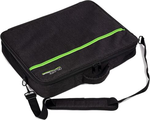 RAT Music Stands, Jazz Music Stand Gig Bag (RAT-69Q2) in Saudi Arabia