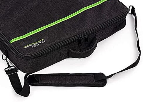 RAT Music Stands, Jazz Music Stand Gig Bag (RAT-69Q2) in Saudi Arabia