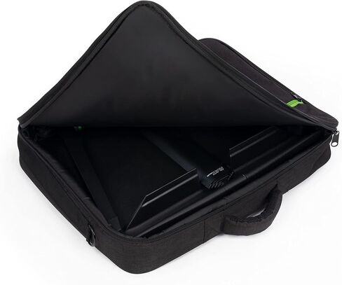 RAT Music Stands, Jazz Music Stand Gig Bag (RAT-69Q2) in Saudi Arabia