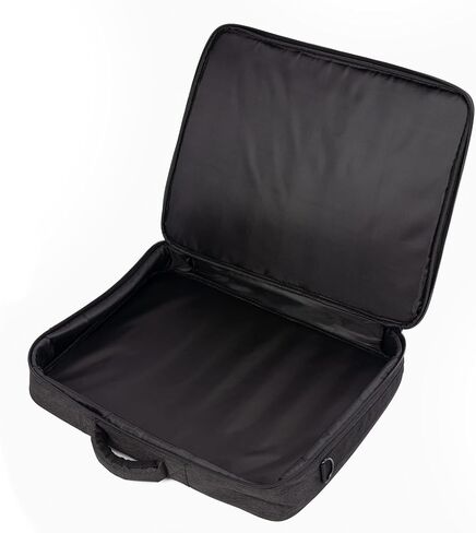 RAT Music Stands, Jazz Music Stand Gig Bag (RAT-69Q2) in Saudi Arabia