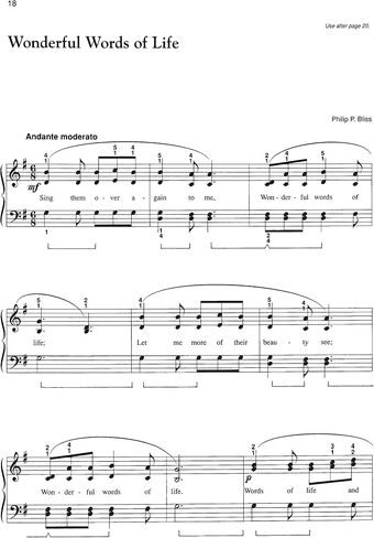Alfred's Basic Adult Piano Course Sacred Book, Bk 2 (Alfred's Basic Adult Piano Course, Bk 2) in Saudi Arabia