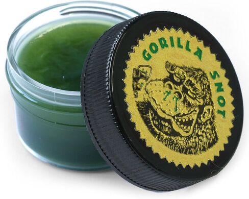 Gorilla Snot - Stick Grip in Saudi Arabia