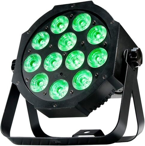 ADJ MEGA 64 Profile Plus إضاءة LED in Kuwait