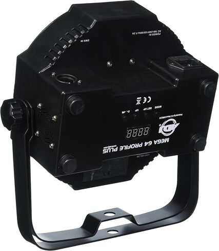 ADJ MEGA 64 Profile Plus إضاءة LED in Kuwait