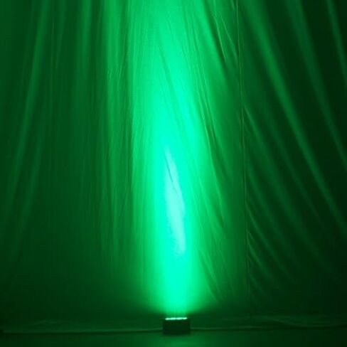 ADJ MEGA 64 Profile Plus إضاءة LED in Kuwait