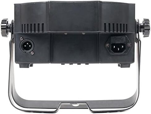 ADJ MEGA 64 Profile Plus إضاءة LED in Kuwait