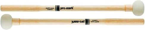 Promark OBD5 Bass Drum Mallets in Kuwait