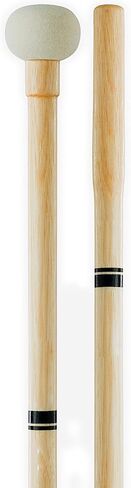 Promark OBD5 Bass Drum Mallets in Kuwait