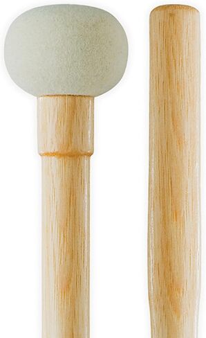 Promark OBD5 Bass Drum Mallets in Kuwait