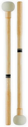 Promark OBD5 Bass Drum Mallets in Kuwait
