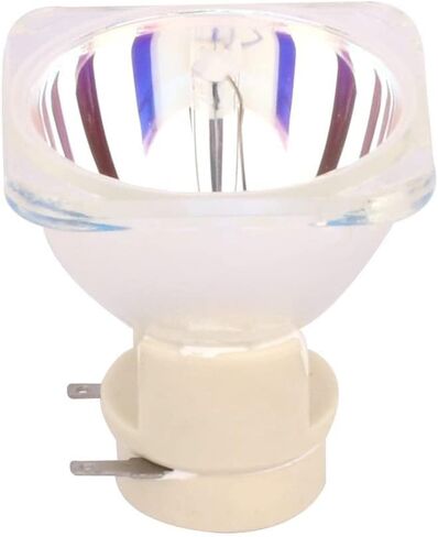 مصابيح جهاز عرض لمبة Kaiweidi Beam 5R 200W للضوء المتحرك للشعاع، مصباح Msd Platinum 5R 200W، شعاع 5R 200W لمبة إضاءة برأس متحرك، شعاع حاد برأس متحرك in Kuwait