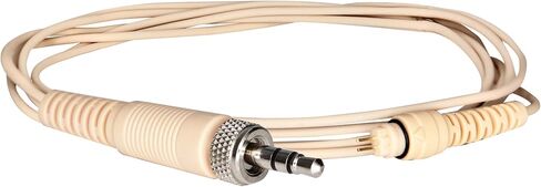 Airwave Technologies CB S8 TAN for HSD-SLIMLINE+ & TITANIUM Series - Sennheiser Compatible in Saudi Arabia