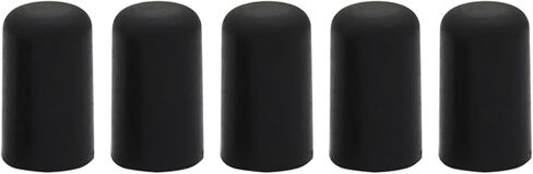 طرف مطاطي من بيزوفت لنهاية التشيلو، واقي مطاطي التشيلو المحمول، لآلة التشيلو الموسيقية in Kuwait