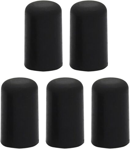 طرف مطاطي من بيزوفت لنهاية التشيلو، واقي مطاطي التشيلو المحمول، لآلة التشيلو الموسيقية in Kuwait