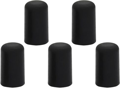 طرف مطاطي من بيزوفت لنهاية التشيلو، واقي مطاطي التشيلو المحمول، لآلة التشيلو الموسيقية in Kuwait