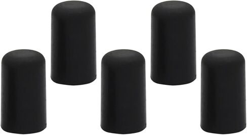 طرف مطاطي من بيزوفت لنهاية التشيلو، واقي مطاطي التشيلو المحمول، لآلة التشيلو الموسيقية in Kuwait