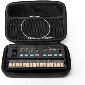 جرابات انالوج GLIDE لسلسلة Korg Volca in Kuwait
