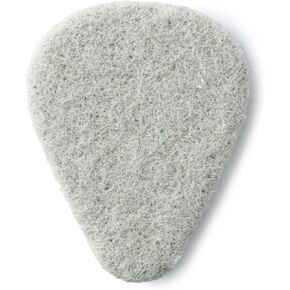 Jim Dunlop Guitar Picks (8012), 3.2mm