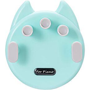 Finger Trainers 1 Pack