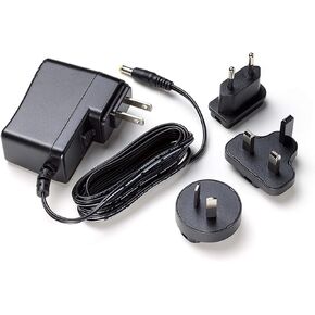 Tascam AC Adapter (PS-P1220E) in Kuwait
