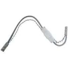 POTTER ELECTRIC SIGNAL QDC2 QUICK DISCONNECT DOOR CORD in Saudi Arabia