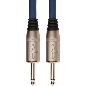 PRS Guitars 3ft Classic Speaker Cable Straight (100130 003:001) in Saudi Arabia