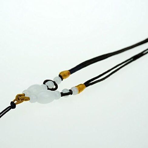 اوكارينا ويند 12 فتحة اوكارينا بيضاء رائعة من ايس كراك التو سي نسخة موسيقية فكرة هدية in Kuwait