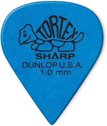 JIM DUNLOP Acoustic Guitar Saddle (412P1.00) in Saudi Arabia