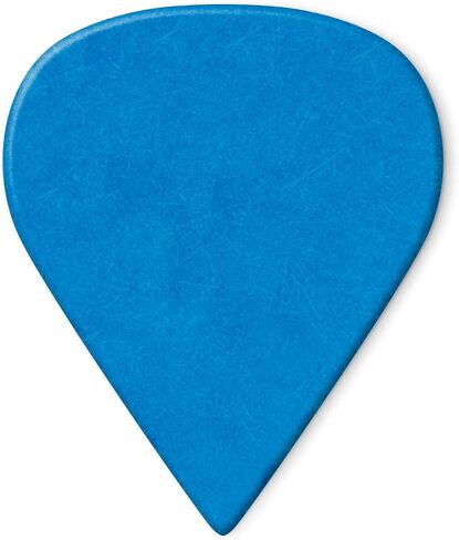 JIM DUNLOP Acoustic Guitar Saddle (412P1.00) in Saudi Arabia